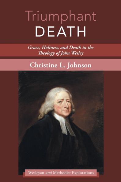 Triumphant Death