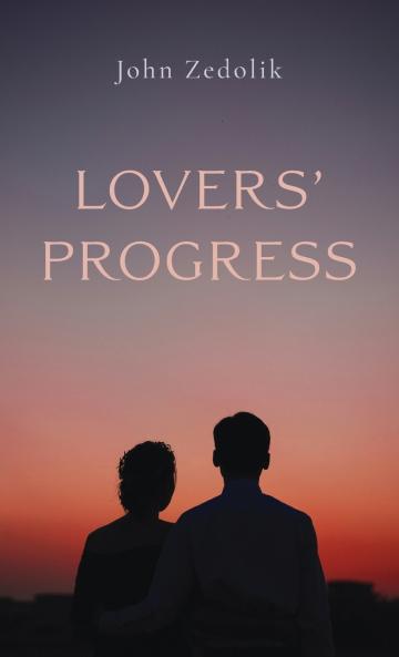Lovers' Progress