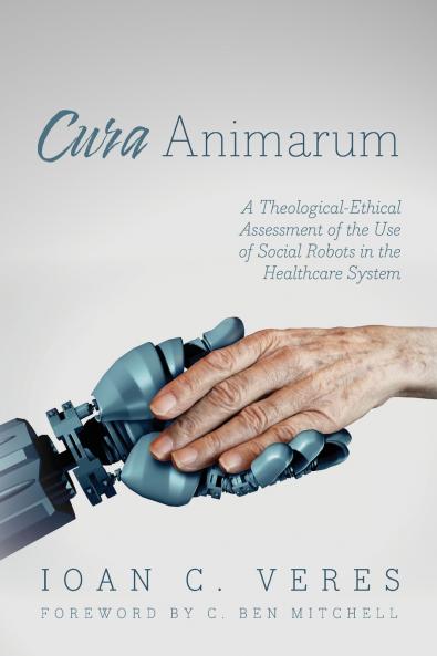 Cura Animarum