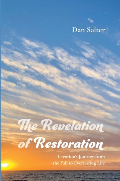 The Revelation of Restoration