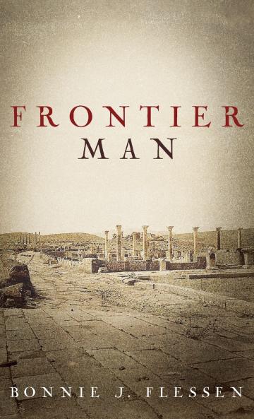 Frontier Man