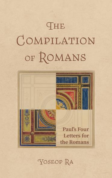 The Compilation of Romans