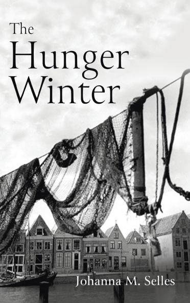 The Hunger Winter