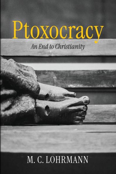 Ptoxocracy