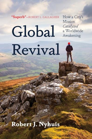 Global Revival