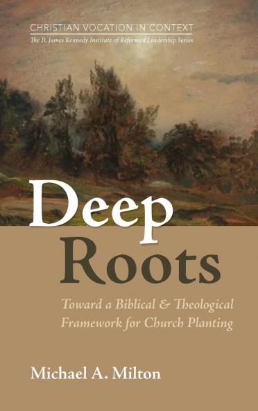 Deep Roots