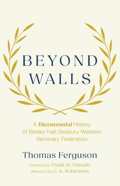 Beyond Walls