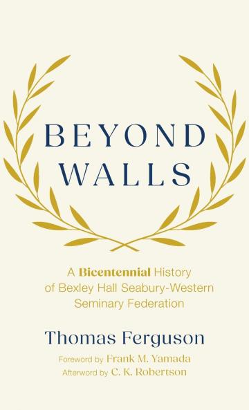 Beyond Walls