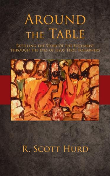 Around the Table