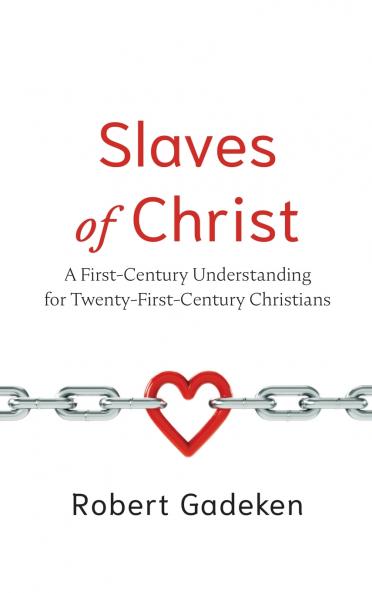 Slaves of Christ