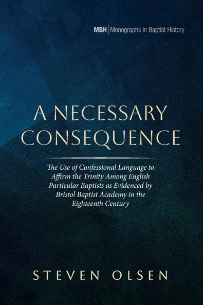 A Necessary Consequence