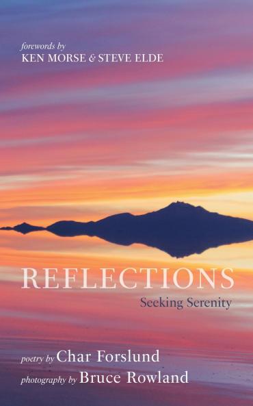 Reflections