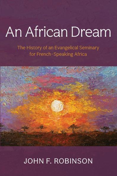 An African Dream