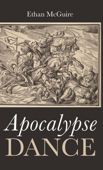 Apocalypse Dance