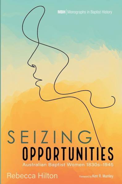 Seizing Opportunities