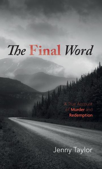 The Final Word