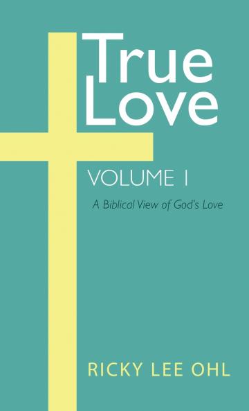 True Love Volume 1