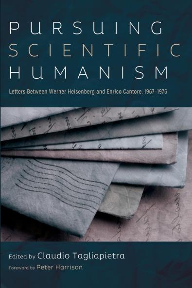 Pursuing Scientific Humanism