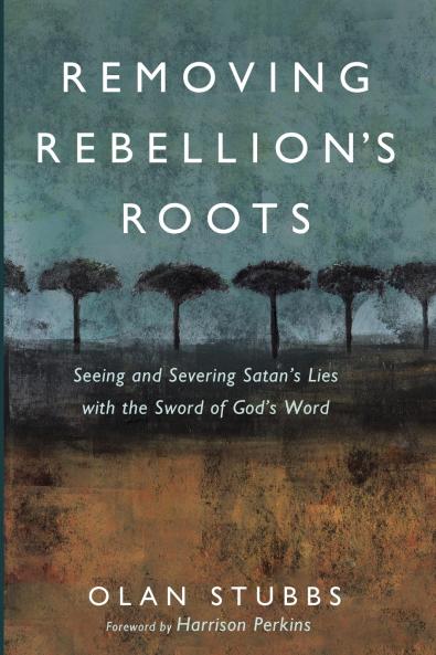 Removing Rebellion's Roots