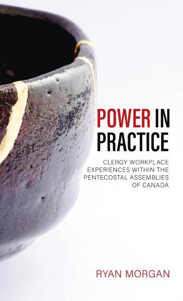 Power in Practice