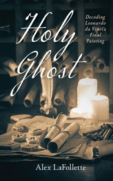 Holy Ghost