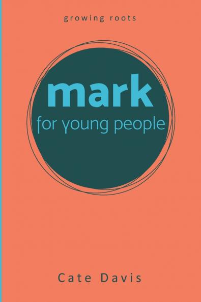 Mark for Young People