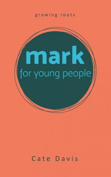 Mark for Young People