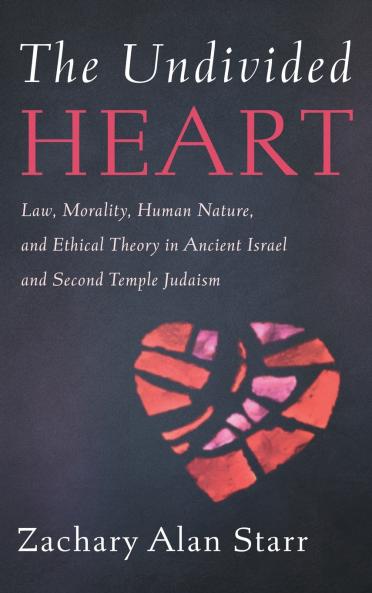 The Undivided Heart