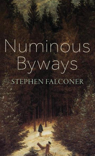 Numinous Byways