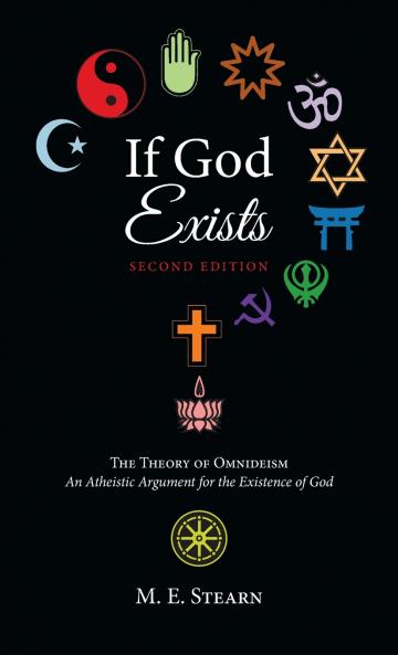 If God Exists Second Edition