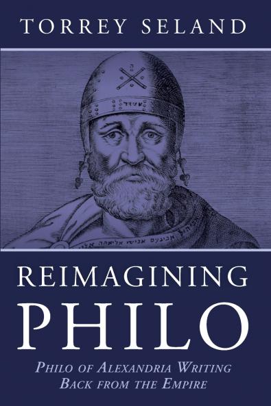 Reimagining Philo