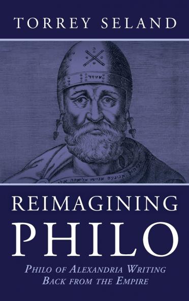 Reimagining Philo