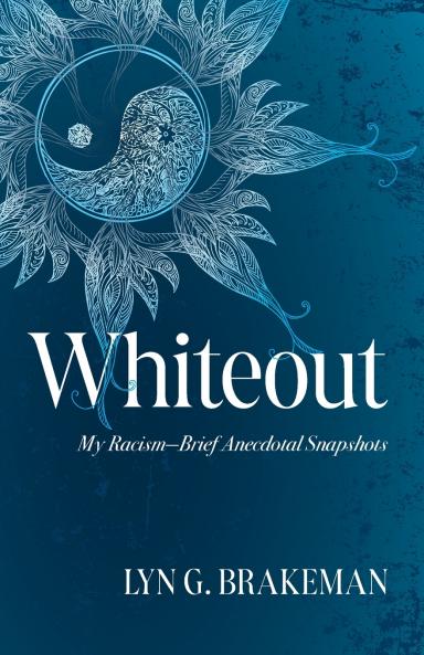 Whiteout