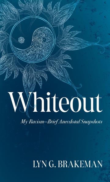 Whiteout