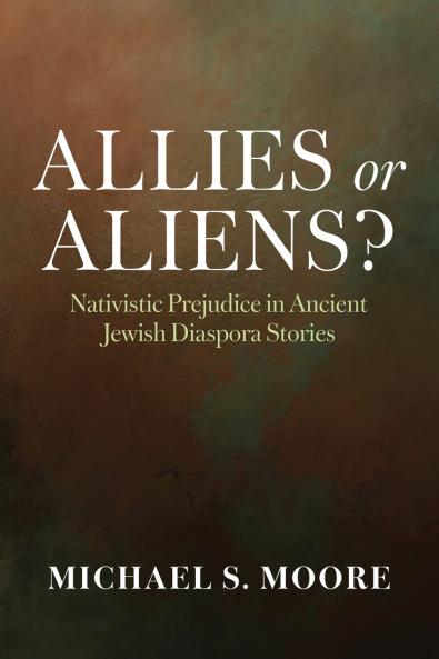 Allies or Aliens?