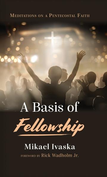 A Basis of Fellowship