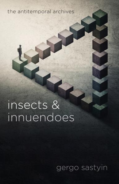 Insects and Innuendoes