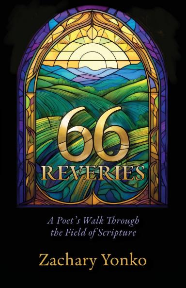 Sixty-Six Reveries