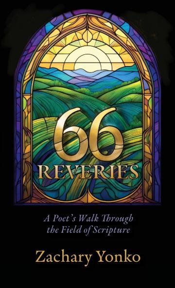 Sixty-Six Reveries