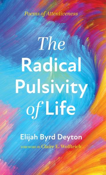 The Radical Pulsivity of Life