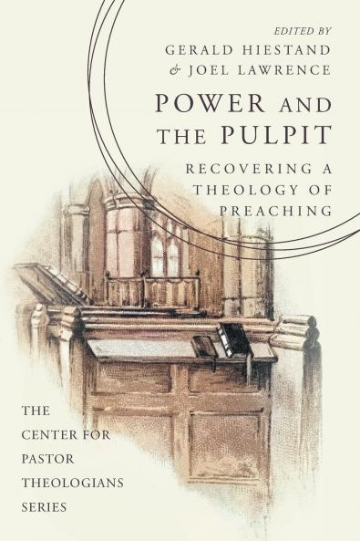 Power and the Pulpit