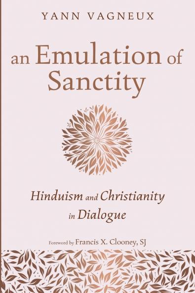 An Emulation of Sanctity
