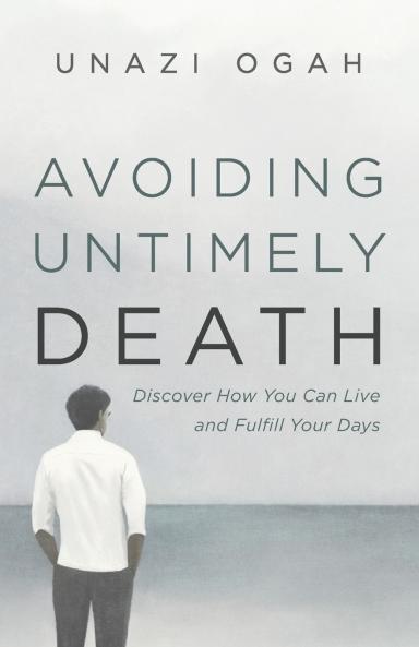 Avoiding Untimely Death