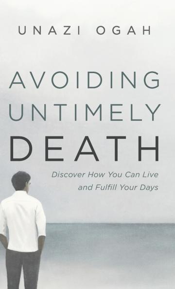 Avoiding Untimely Death