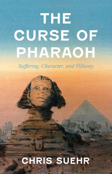 The Curse of Pharaoh