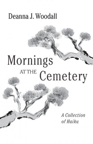 Mornings at the Cemetery