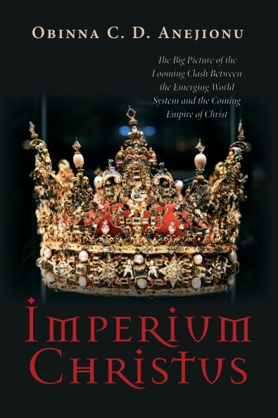 Imperium Christus