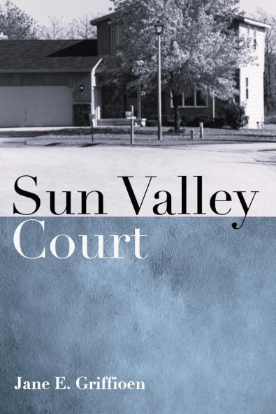 Sun Valley Court