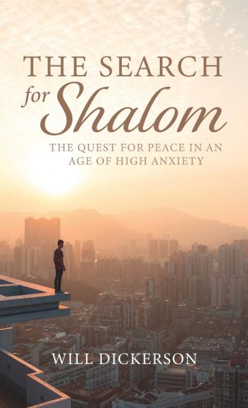 The Search for Shalom