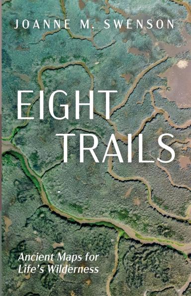 Eight Trails